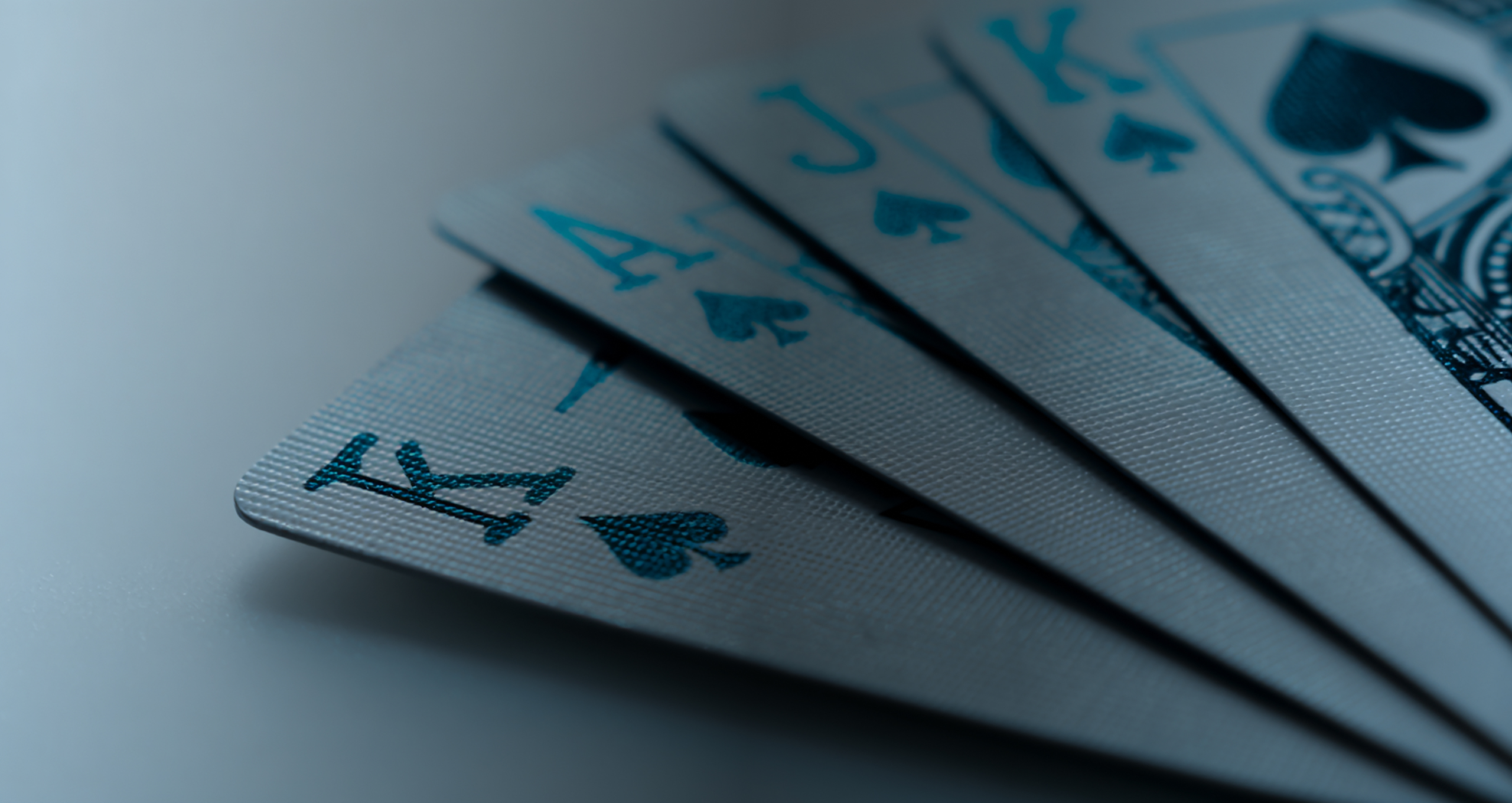 Weiss Casino