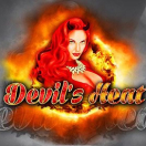 Devils Heat