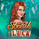 Streak of Luck