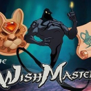 The Wish Master